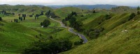 /album/fotogalerie-taranaki/forgotten-world-highway-jpg/